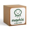 Mogotchi - silver
