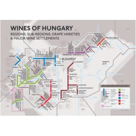 Metro bortékép - angol